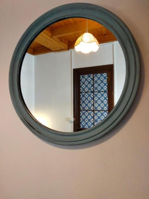 La Casina Roja - Santolaya De Cabranes Villa Arboleya Bagian luar foto